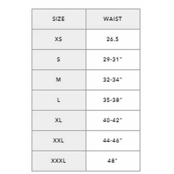 NWT American Eagle Small Nutcracker Boxer Shorts Maroon Gag Gift‎ Christmas New - Picture 2 of 4